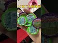 10円でプレイ出来るUFOキャッチャーを500円分やったらどれだけ獲れる？