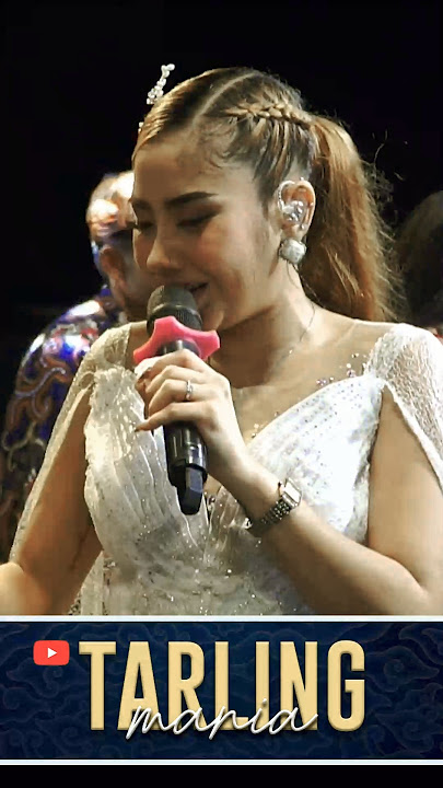Kula sih wong ayu #anikarnika #dangdut #anikarnikaterbaru #tarlingmania