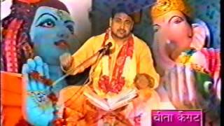 Published on june 02, 2016 full hd " karo prabhu se pyar amrit barsega
length video song (official) : album s...