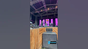 Lucky Dube’s Legacy Lives Through the Music in Amsterdam