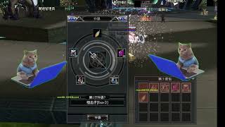 Full ⚔️ RF Eclipse 日蝕｜TAIWAN ACC CW #rf #rfonline #rfpvp #pvp #pvpserver News