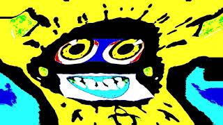 3 new effects I made