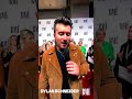 I Love Hip-Hop | Dylan Schneider