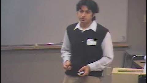 Learning Discriminative Models with Incomplete Data