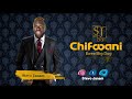 Stevo Janam Chifwani Audio