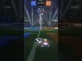 This is a repost seeing which sound is better #rocketleague