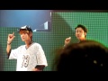 130630 B1A4 Bling Girl