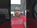اب راجل ابن راجل اب راجل ابن راجل