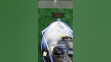 Elysium Laboratory Out Of Bounds | Evade #evade #evaderoblox #glitches #roblox