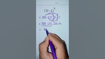 Fraction Simplification Shortcut Tricks vedic maths #maths #simplictiontricks #trending #shorts