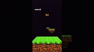 #minecraft #wybijsie #niewiadow #fajne #memes #zeftis #zwyciezca #funny