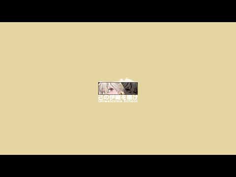 もはや伊織だけで曲作れるから