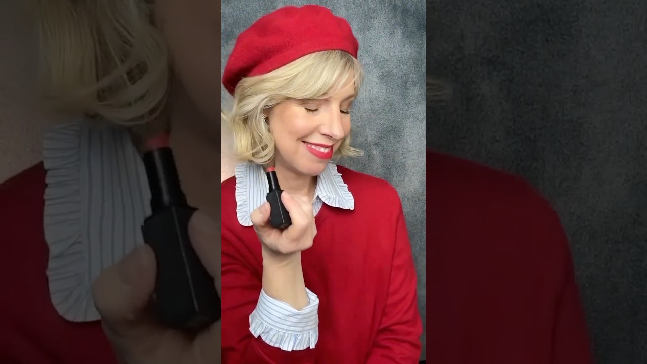 С Новым Годом!