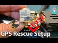 Betaflight GPS Rescue Mode  - All You Need To Know
