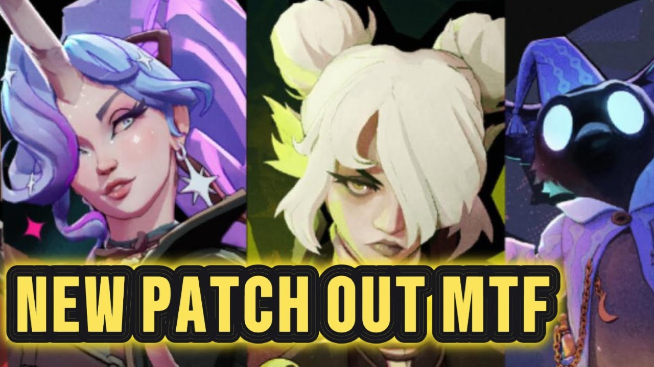 Weird Romanian DEADLOCK