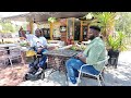Shantell’s Just Until to close after 13 years in downtown Sanford