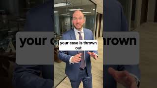 If the police fail to read you your miranda rights are you off the hook?!