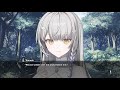KANADE – Official Prologue Video (7/7) - YouTube