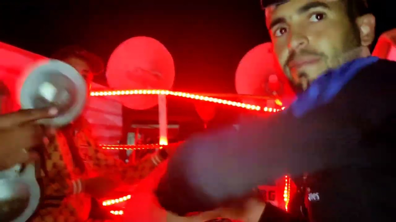 افراح جزائرية عشعاشة ❤️/ wedding