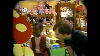 Wavy Archive 1982 Wednesdays Child 11 Year Old Laura Doll Shop
