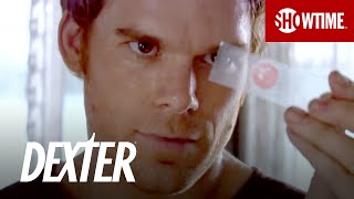 Dexter | Official Trailer | SHOWTIME Series
