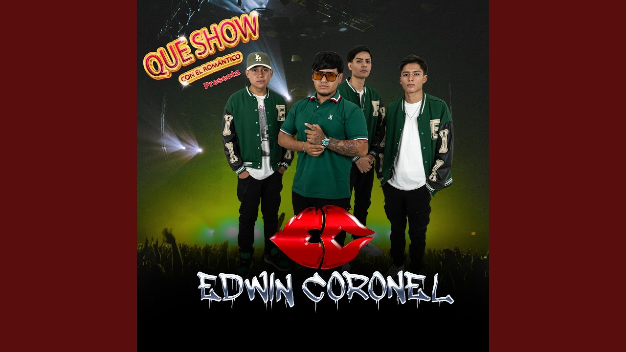 Watch Pasarela (En Vivo) on YouTube Watch Pasarela (En Vivo) on YouTube