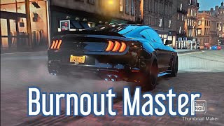 1,316hp Ford Mustang GT! Tune And Setup (Forza Horizon 4)