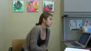 Screening - Nurse