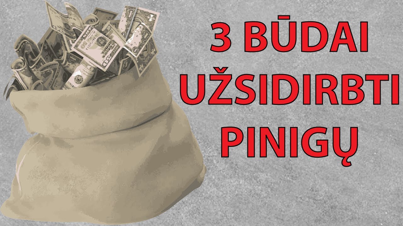 trendline prekybos strategijos paslaptys atskleidė el binariniai opcionai europa
