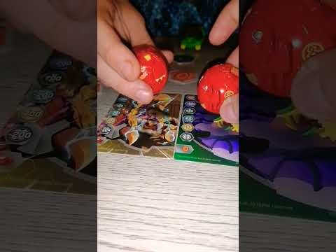 Serpillious Dragonoid Pegatrix Crustillion Hydorous BAKUGAN #bakugan #shorts Serpillious Dragonoid Pegatrix Crustillion Hydorous BAKUGAN #bakugan #shorts