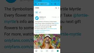 How To Download OnlyFans App On Android (2023)