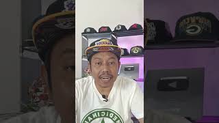 Review Harga Sabu Di Indonesia