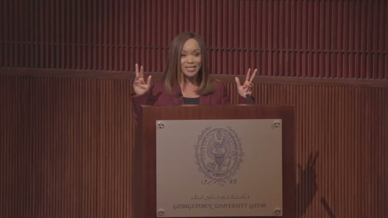 Current Affairs Series | In Focus: Iran & Venezuela