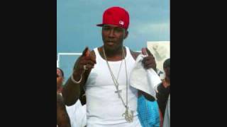 J-money 1st name, last name (remix)ft. young jeezy & shawty lo
