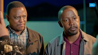 The Mabandlas are denied access  – Inimba | S2 | Week 14 promo | Mzansi Magic