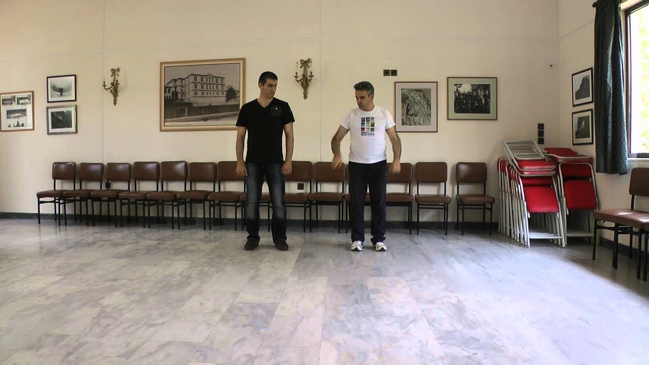 Λετσίνα Κάρς (Letsina Kars)