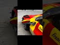 Car edit #automobile #automobile #lamborghinni #lambogini #edit #cartok #gta #bmw