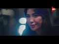 جريمة وأسرار خفية انتظروا النجمة حنان مطاوع في مسلسل التشويق والإثارة صفحة بيضا حصري ا على 