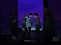 Taekook Shameless Edit Bts Btsarmy Btsedits Btsshorts Jungkook Taehyung Taekook Jungkookedit 