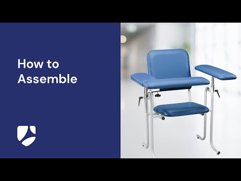 How to Assemble