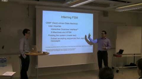 Embedded Erlang Simulation 11-11-11