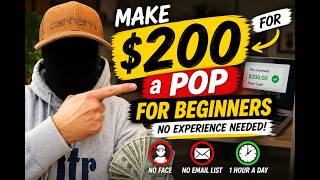 Affiliate Marketing Step by Step Guide That Actually Works in 2026