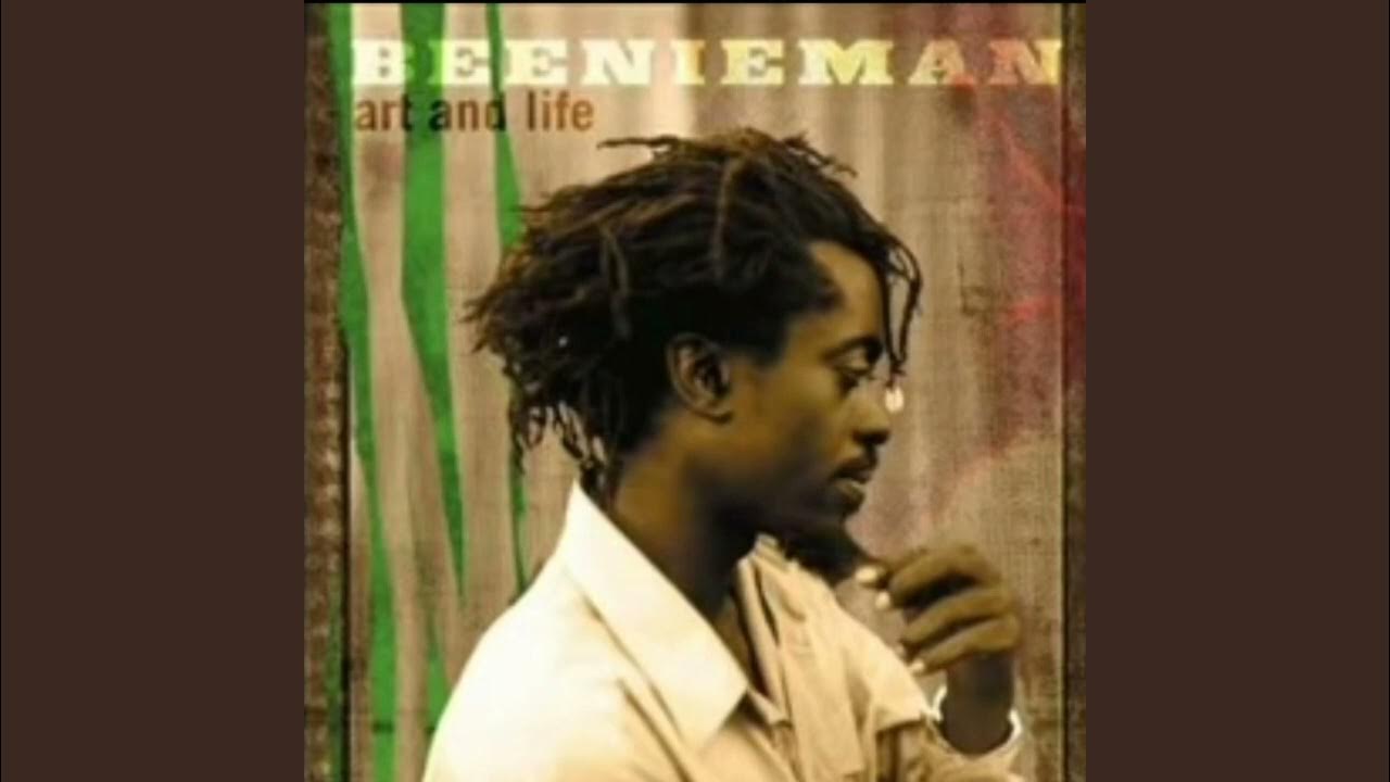 Beenie Man & Mya ~ Girls Dem Sugar Beenie Man & Mya ~ Girls Dem Sugar