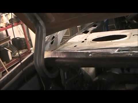 got the trunk lid problem fixed - YouTube got the trunk lid problem fixed - YouTube