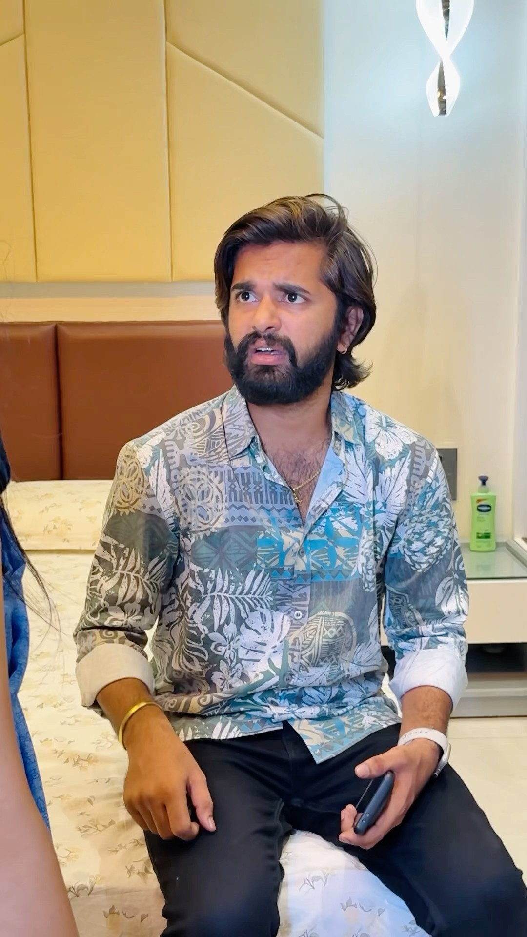 Shopping ki dubblu ei #prashucomedy #funny #telugucomedy #prashubaby #shorts