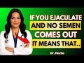 If You Are Older And Do Not Ejaculate Do So Immediately Urologist Explains Dr Nerita
