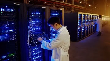 Bitcoin Mining & AI LoFi 🤖🎶 The Future of Money Sounds Like This - Bitcoin Jade