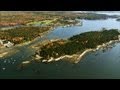 Malaga Island Community History