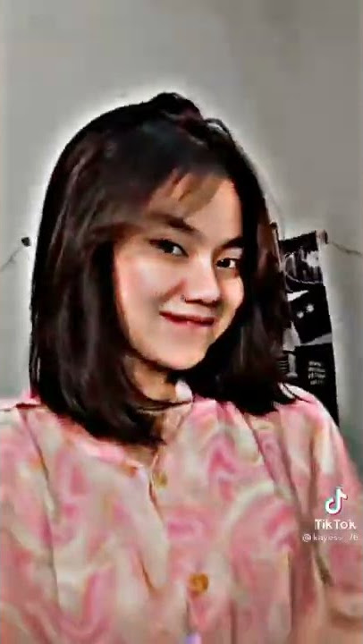 Kayes.... terbaru || jedak jeduk ..uh manisnya #shorts #tiktok