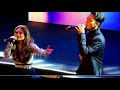 All I Ask - Sam Mangubat & Sheryn Regis [Back To Love Concert 2020]